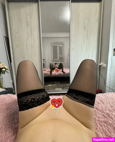 Innocentprincessnatalie OnlyFans Thumbnail #HU7PMvctok