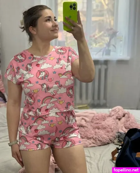 Innocentprincessnatalie OnlyFans Thumbnail #X1iGfjnX1G