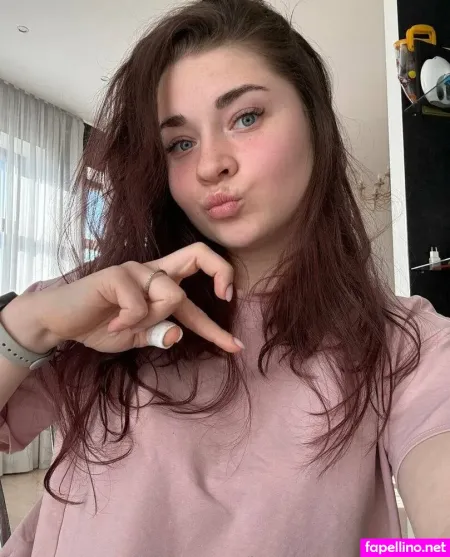 Innocentprincessnatalie OnlyFans Thumbnail #X1iOiO0EcL