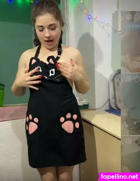 Innocentprincessnatalie OnlyFans Thumbnail #ZZFCp8bVAK