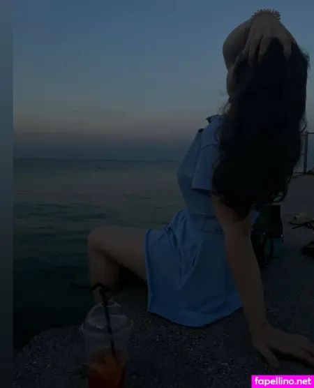 Innocentprincessnatalie OnlyFans Thumbnail #a6uPczutrw