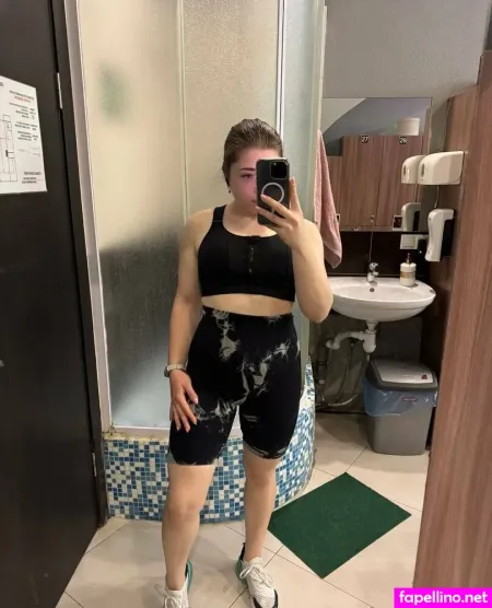 Innocentprincessnatalie OnlyFans Thumbnail #gPtOSSiY8m