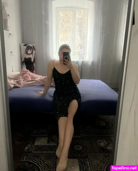 Innocentprincessnatalie OnlyFans Thumbnail #t0rWHzRbRa