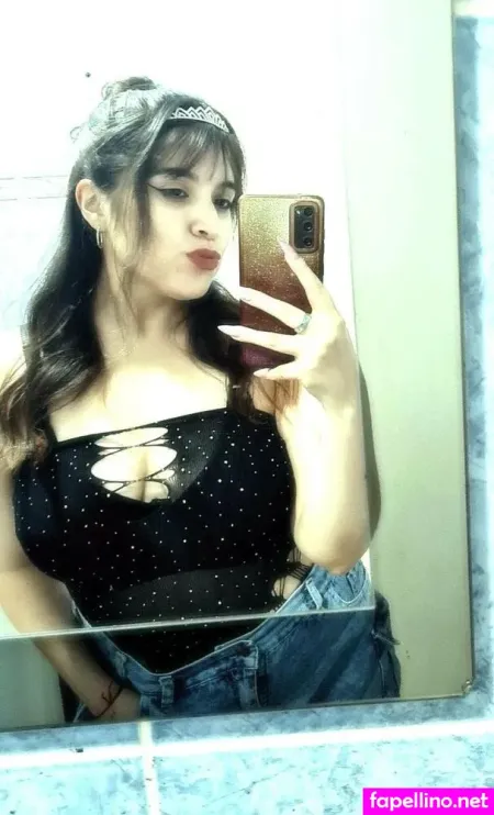 Innocentprincessxx OnlyFans Thumbnail #61g9aa5miB