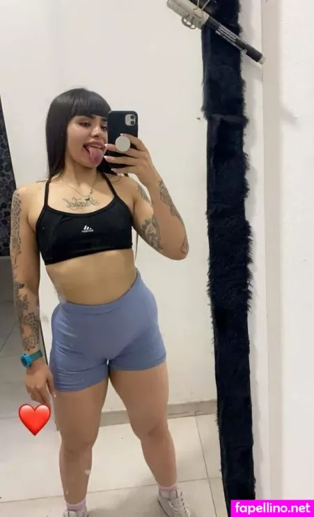 Innocentprincessxx OnlyFans Thumbnail #RdE64Ue1OI