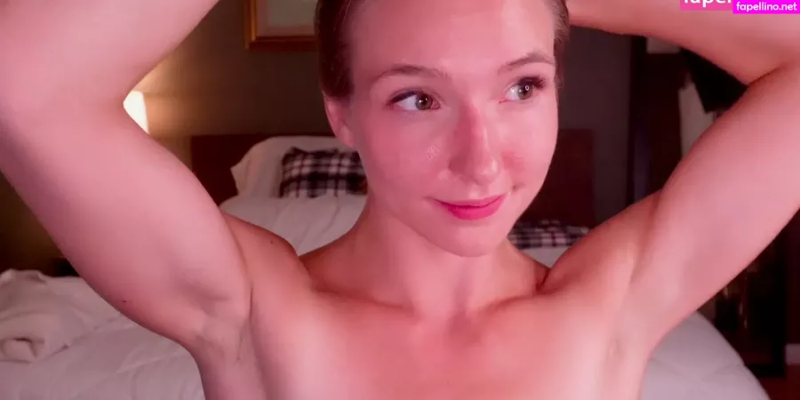 Innocentprovenguilty OnlyFans Thumbnail #FN855n46xI