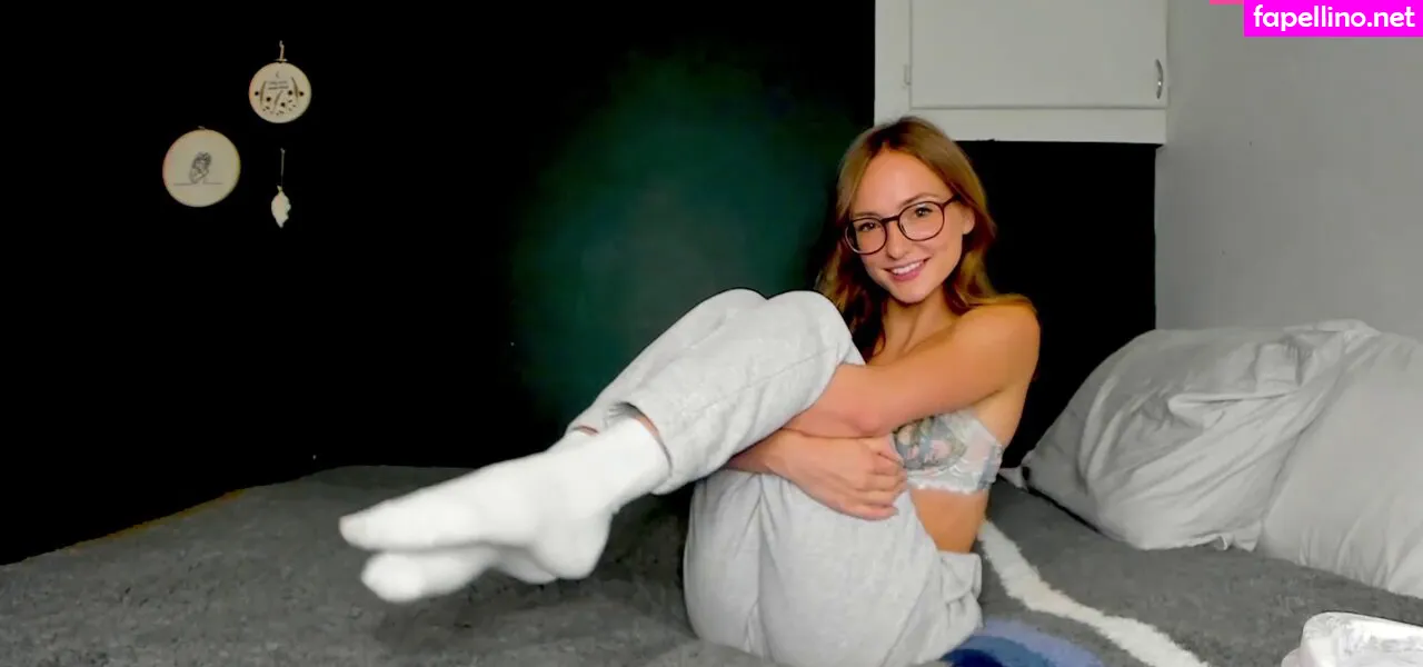 emmaguilty, sophisticated_human_being Nude Leaked OnlyFans Photo #Zz4UHl9Tqn