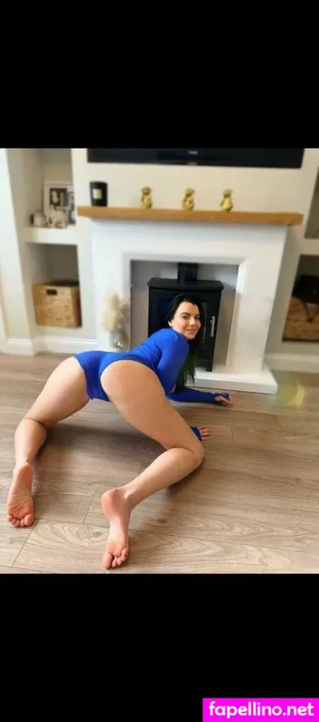 Innocentsamx OnlyFans Thumbnail #x2gqtsKWAz