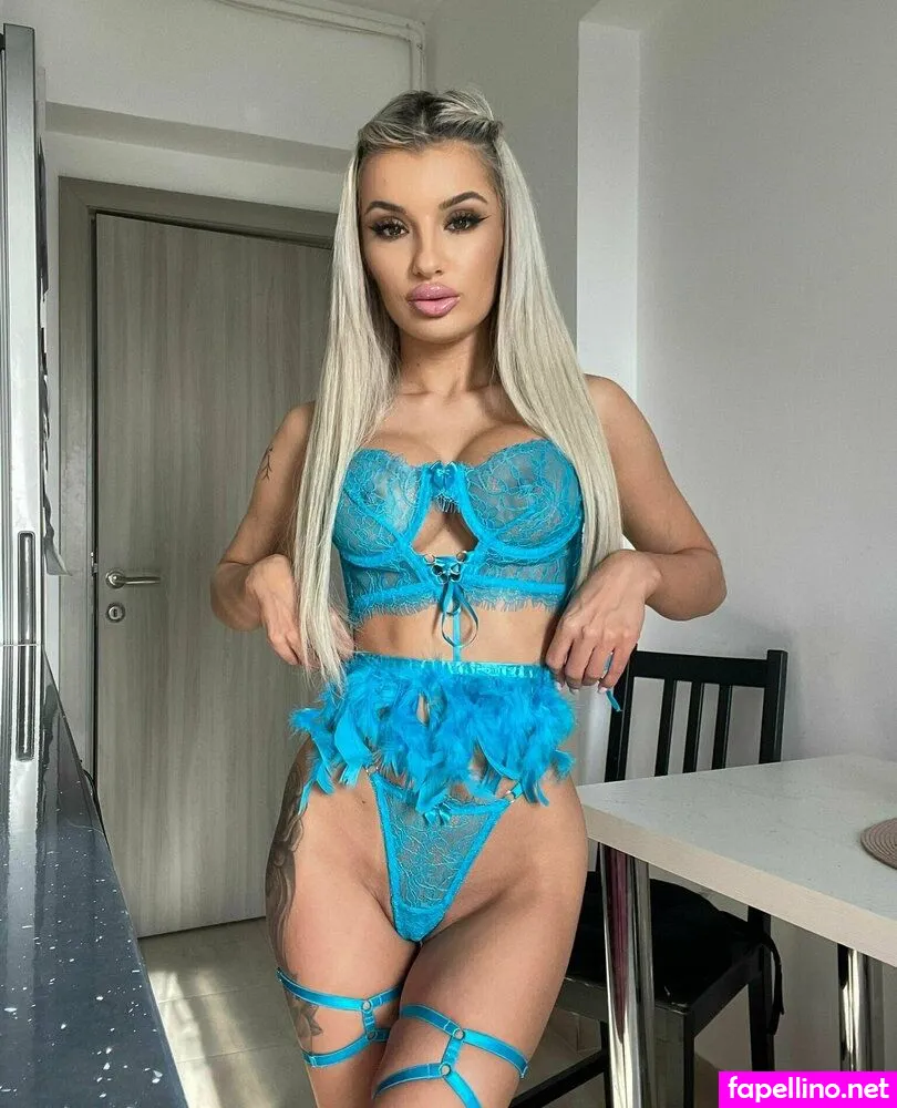 innocentsonia Nude Leaked OnlyFans Photo #zvyqLRwXDk