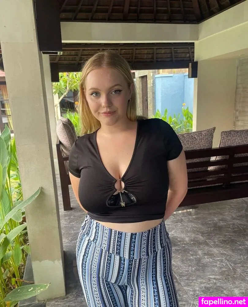 innocentsophia Nude Leaked OnlyFans Photo #aIRHxA0zKG
