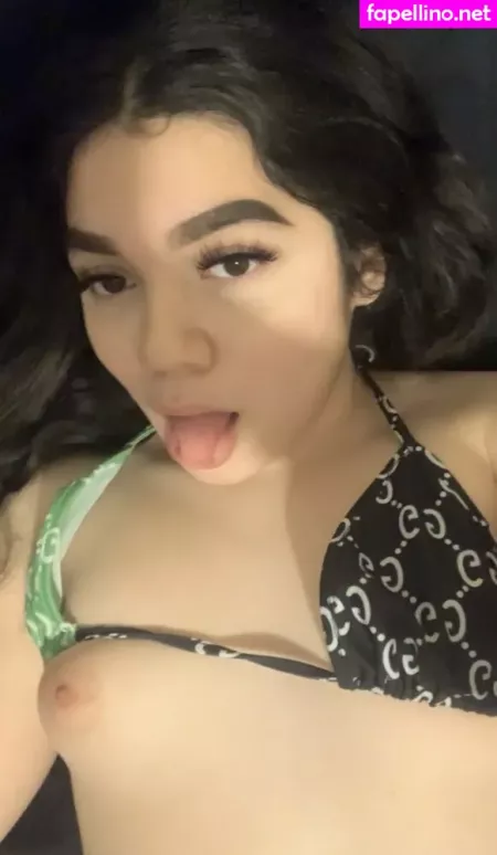 Innocenttbaby69 OnlyFans Thumbnail #2gf8jK5Zmk