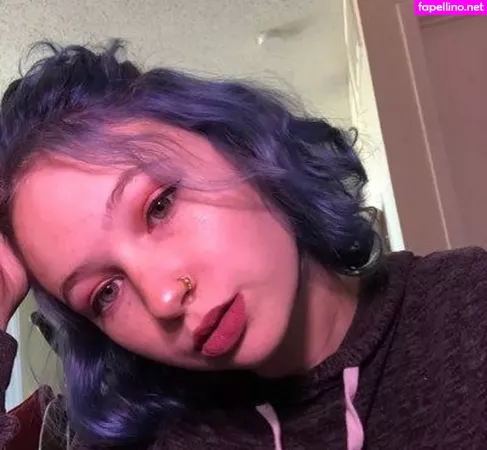 Innocentxangelx OnlyFans Thumbnail #GMfICf1WDg