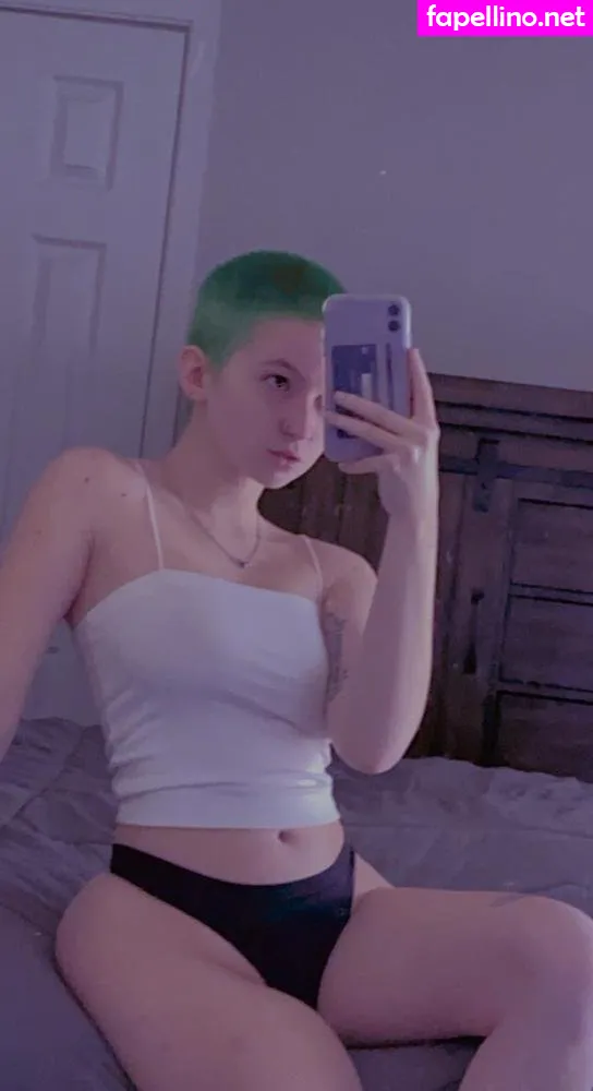 hannahhxpiercee, innocentxangelx Nude Leaked OnlyFans Photo #VM5Tlc584U