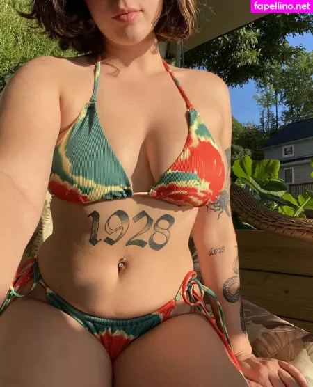 Innub OnlyFans Thumbnail #2i1PPvdDMR