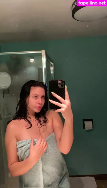 Innub OnlyFans Thumbnail #2yIGH033xo