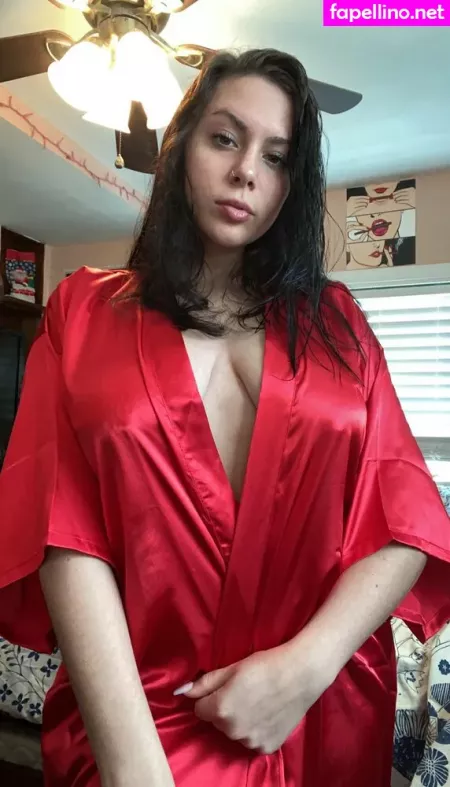 Innub OnlyFans Thumbnail #57MPNIBJeT