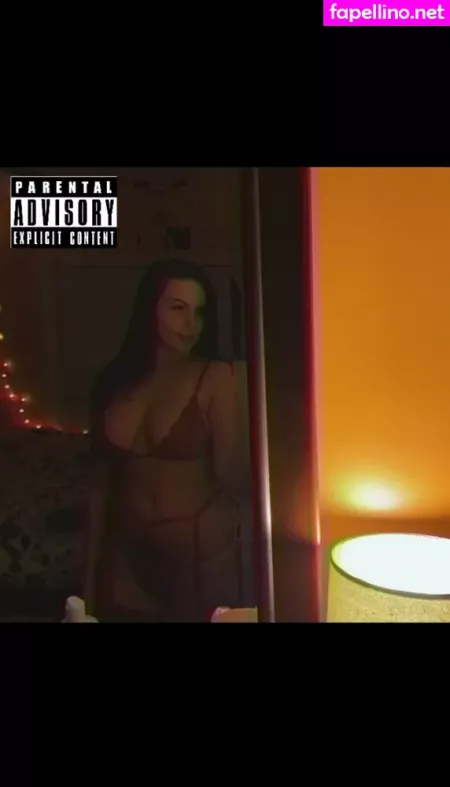 Innub OnlyFans Thumbnail #7evhF7X3IQ