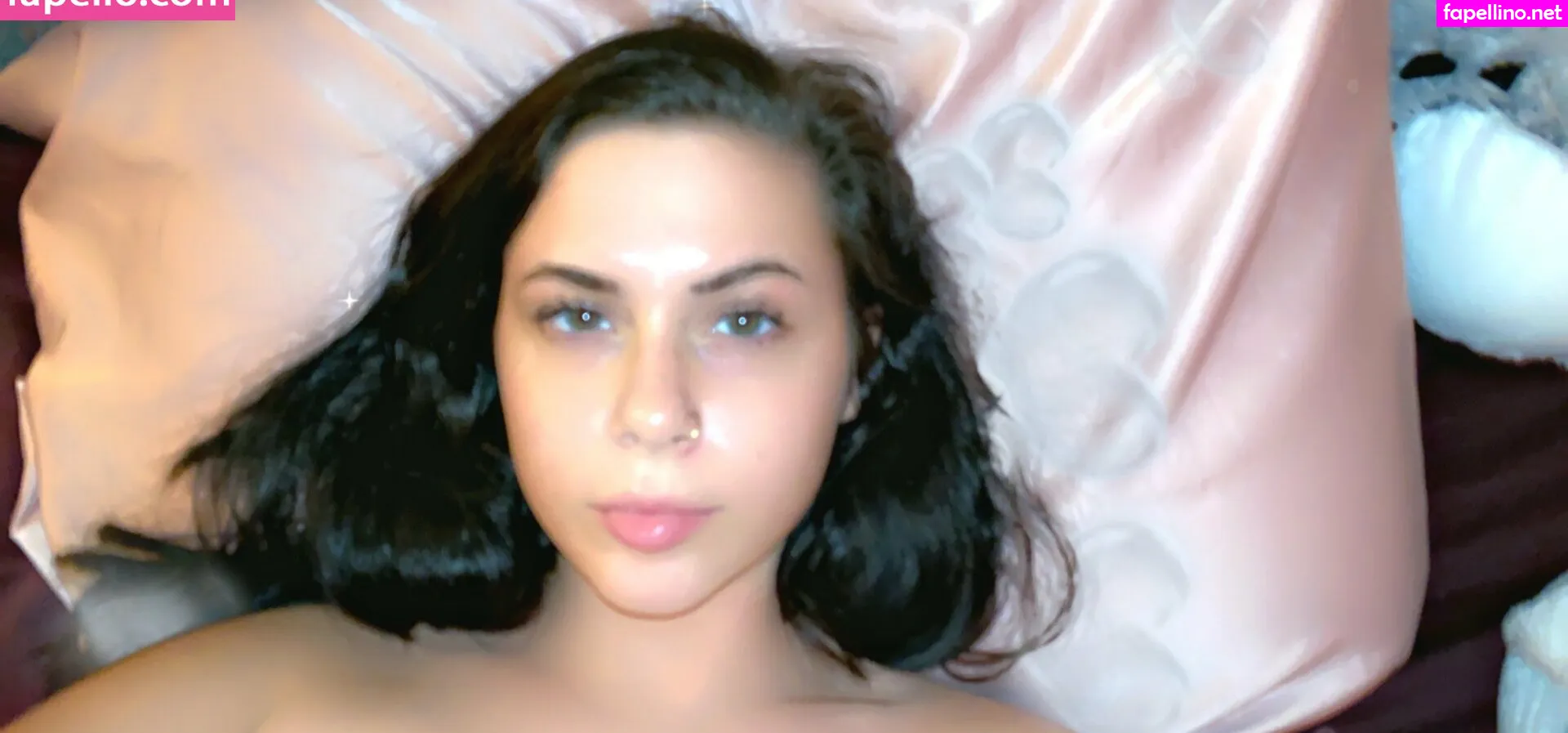 innub Nude Leaked OnlyFans Photo #Bs6SNxaRHM