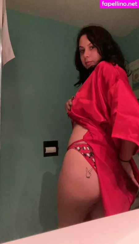 Innub OnlyFans Thumbnail #CiOC28hb0s