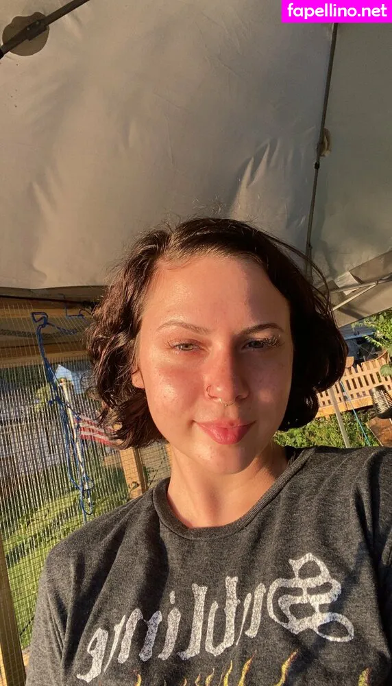 innub Nude Leaked OnlyFans Photo #DeLJvFTEZD