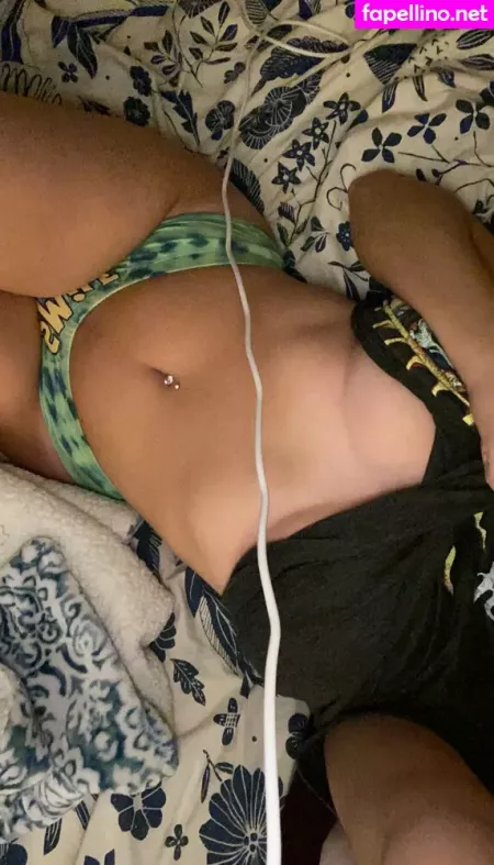 Innub OnlyFans Thumbnail #IfZNSHixgf