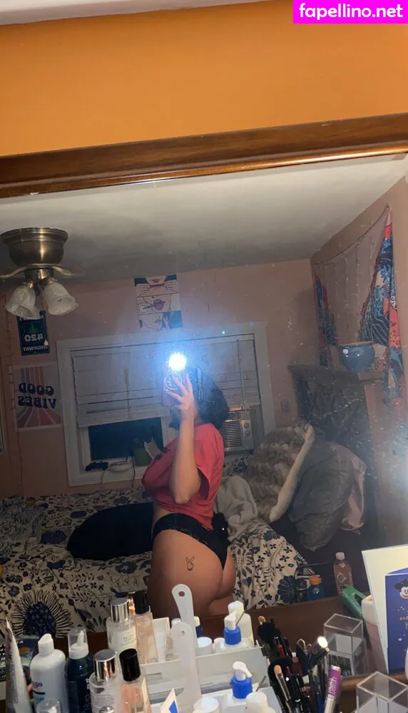 innub Nude Leaked OnlyFans Photo #V5k7CV9Gk5