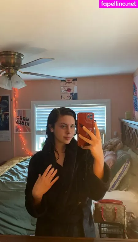 Innub OnlyFans Thumbnail #VwPrNOaKzL