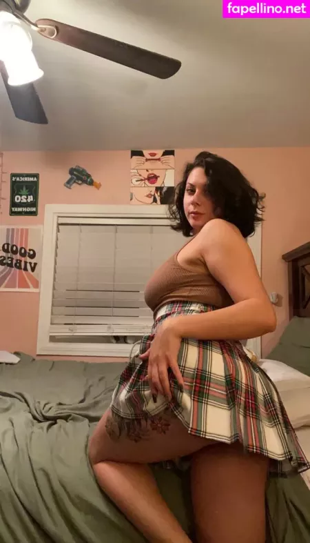 Innub OnlyFans Thumbnail #jFf5JhLseT