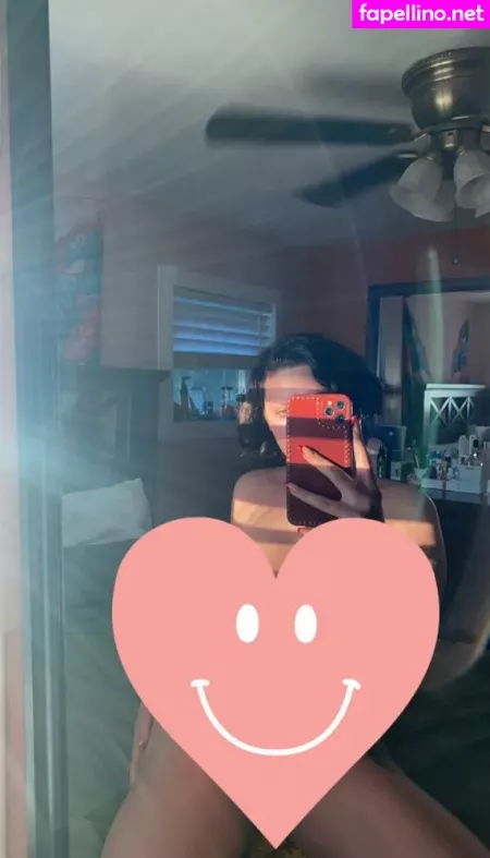 Innub OnlyFans Thumbnail #mJc2vop8TP