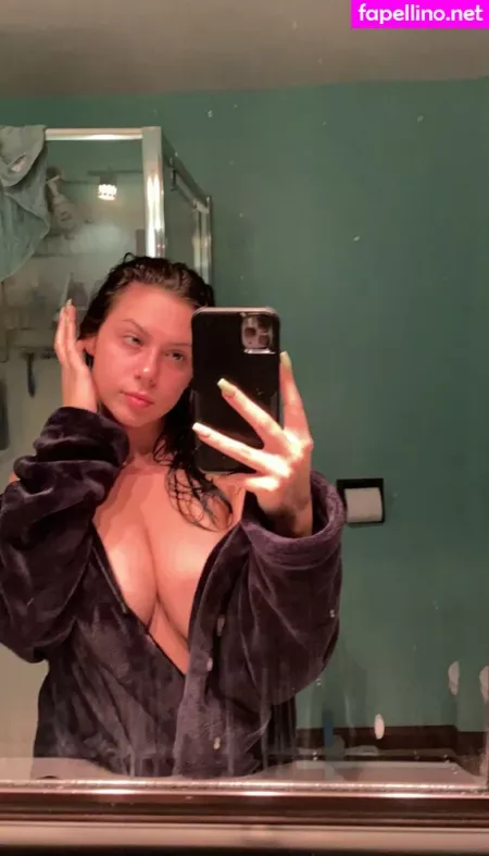 Innub OnlyFans Thumbnail #uYZcRiM5iJ