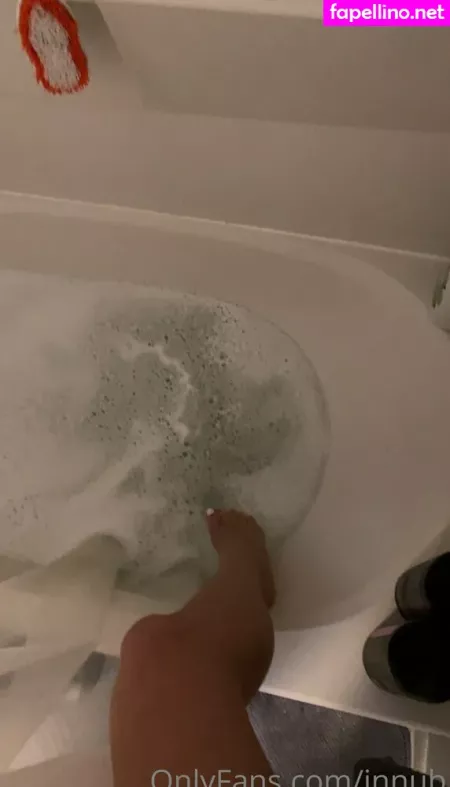 Innub OnlyFans Thumbnail #y6tGupP3P1