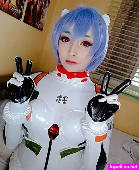 Innuvukuu OnlyFans Thumbnail #7ieAAvSqQl