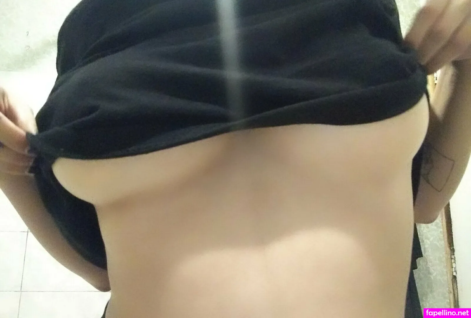 innluu, innuvukuu Nude Leaked OnlyFans Photo #WhgEalvE82