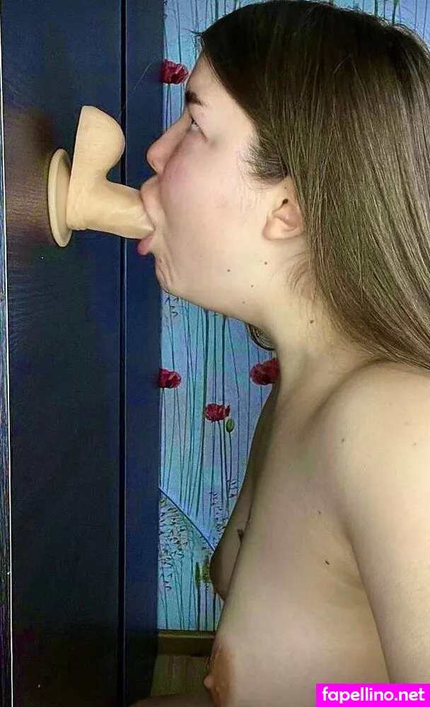 ino_karadaa, nevaaadaa Nude Leaked OnlyFans Photo #fu6dUqGSv2