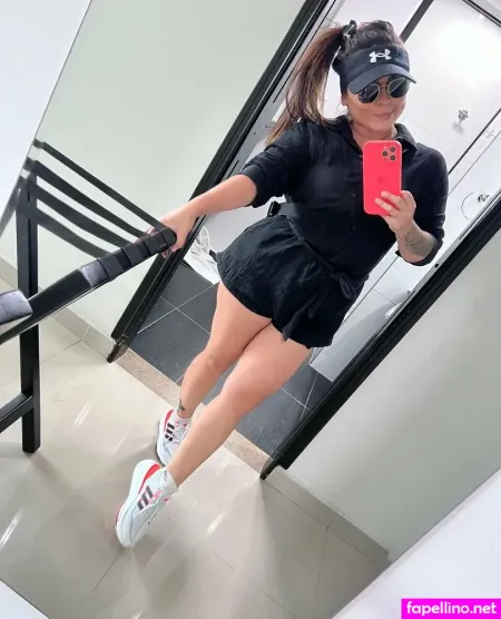 Inocente Kitty OnlyFans Thumbnail #2hEnKto0UK