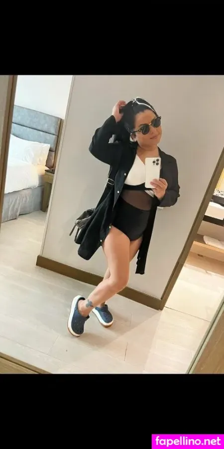 Inocente Kitty OnlyFans Thumbnail #3H2TCSGNBl