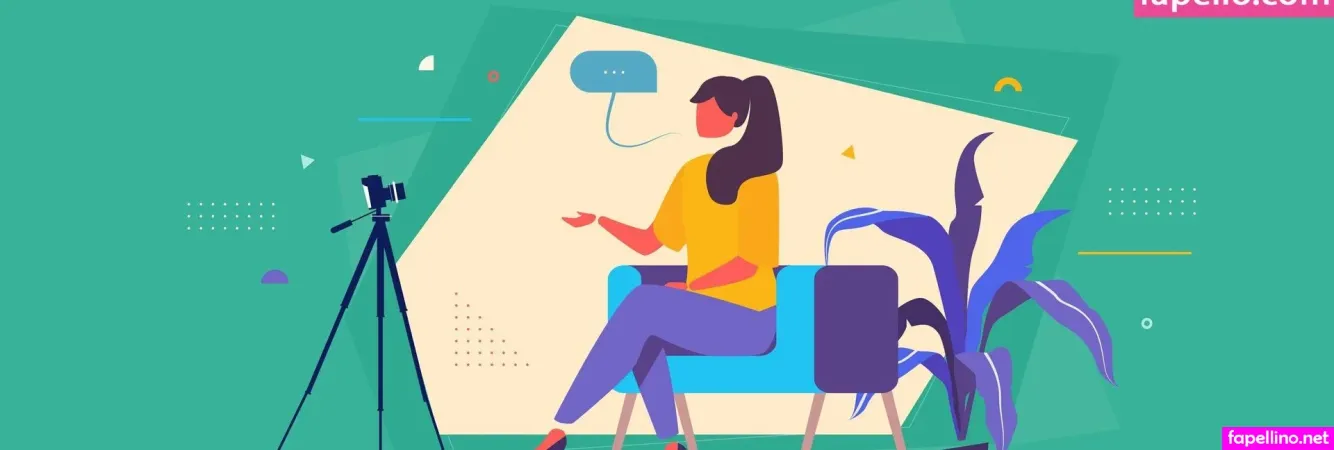 Inocente Kitty OnlyFans Thumbnail #5zNTafd6Rv