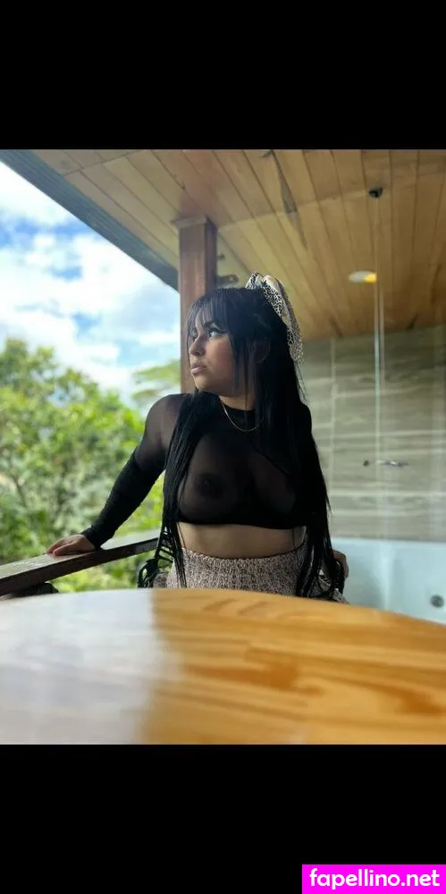 inocente_kitty Nude Leaked OnlyFans Photo #Gme8f08uSg