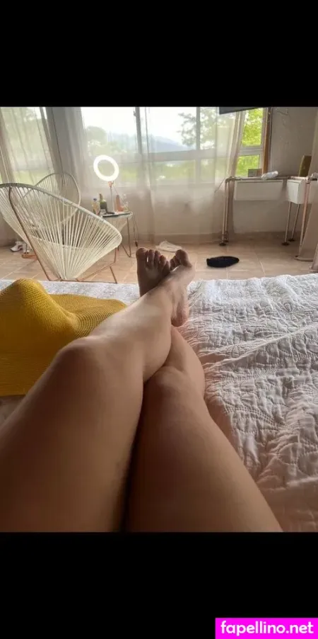 Inocente Kitty OnlyFans Thumbnail #HiwXULGEuE