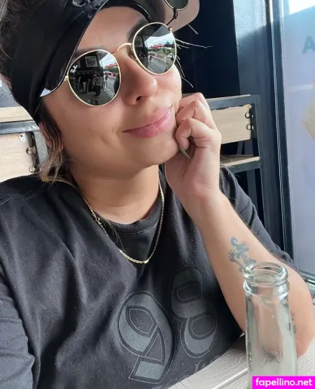 Inocente Kitty OnlyFans Thumbnail #Kbd7yDYe2X