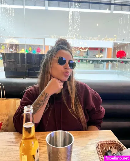 Inocente Kitty OnlyFans Thumbnail #LVMDnVvksT