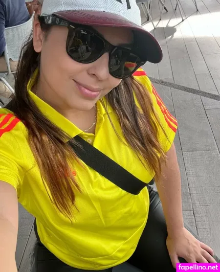 Inocente Kitty OnlyFans Thumbnail #QWqg0BHg6w