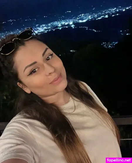 Inocente Kitty OnlyFans Thumbnail #YEBbWKA6PG