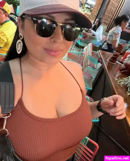 Inocente Kitty OnlyFans Thumbnail #f4M9jPa4Jd