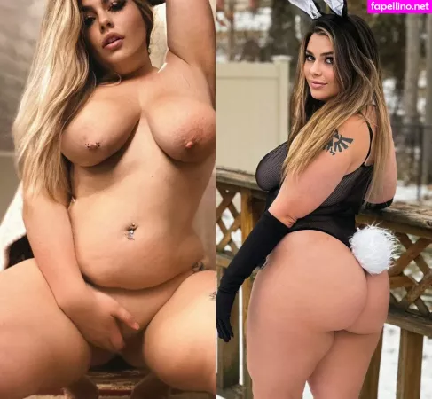 Inocentefox OnlyFans Thumbnail #XntLxK0YGk