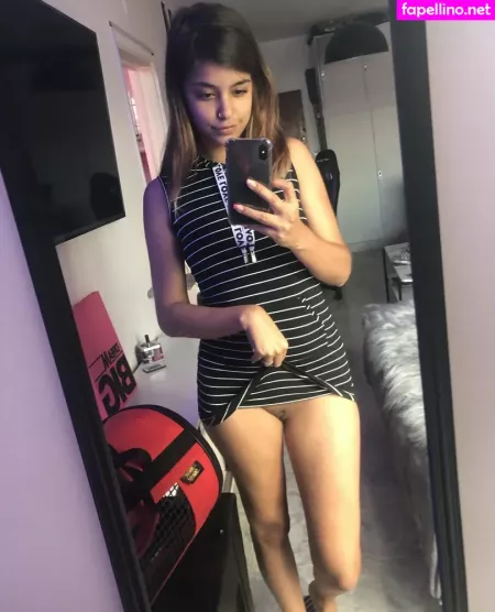 Inocentefox OnlyFans Thumbnail #qW4qbhI4Bp