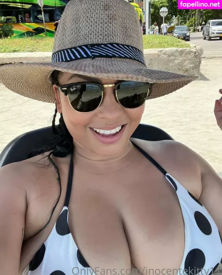 Inocentekitty11 OnlyFans Thumbnail #4Uztf8prIh