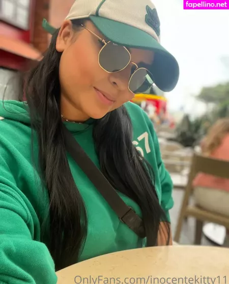 Inocentekitty11 OnlyFans Thumbnail #4w56QNN4bF