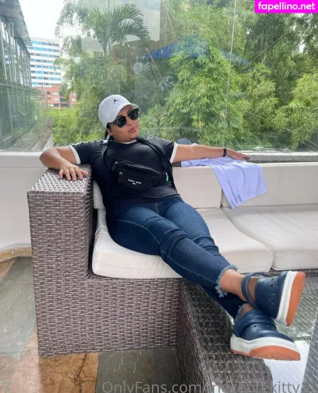 Inocentekitty11 OnlyFans Thumbnail #7063DYFGSf