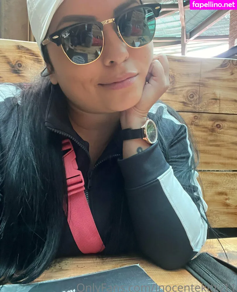 inocentekitty11, kittynalgas Nude Leaked OnlyFans Photo #AnSIlGVMTH